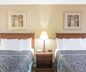 Photo 5 - Days Inn by Wyndham Ripley