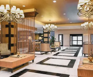 Photo 5 - InterContinental New Orleans by IHG