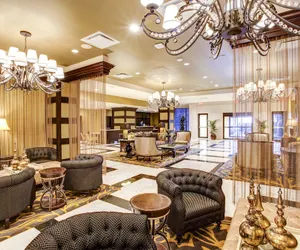 Photo 2 - InterContinental New Orleans by IHG