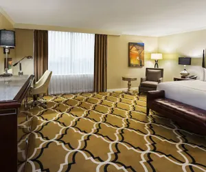 Photo 5 - InterContinental New Orleans, an IHG Hotel