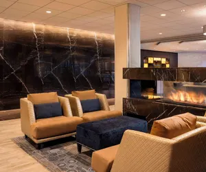 Photo 4 - Four Points By Sheraton Norwood