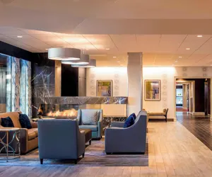 Photo 3 - Four Points By Sheraton Norwood