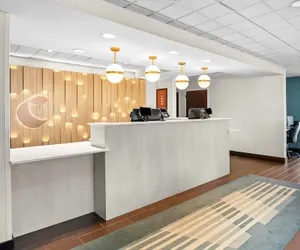 Photo 5 - Comfort Inn