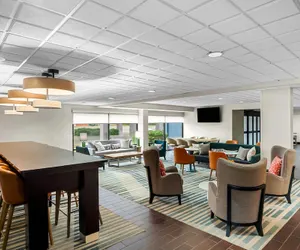 Photo 4 - Comfort Inn