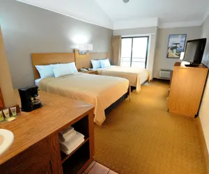 Photo 5 - Sidney James Mountain Lodge