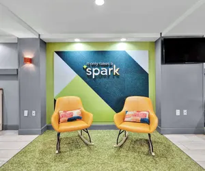 Photo 5 - Spark by Hilton Plymouth