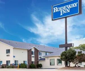 Photo 2 - Rodeway Inn