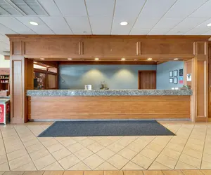Photo 5 - SureStay Plus Hotel by Best Western Price