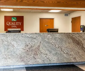 Photo 3 - Quality Inn