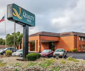 Photo 2 - Quality Inn