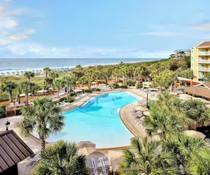 Photo 2 - Omni Hilton Head Oceanfront Resort