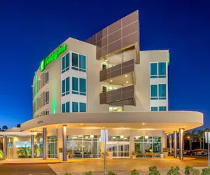 Photo 2 - Holiday Inn San Diego-Bayside, an IHG Hotel