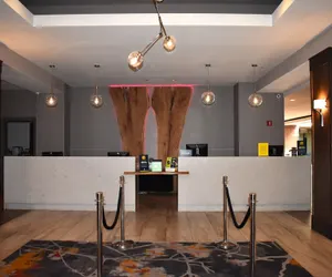 Photo 5 - DoubleTree by Hilton Chicago - Oak Brook