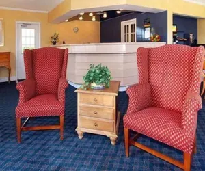 Photo 3 - Hatteras Island Inn