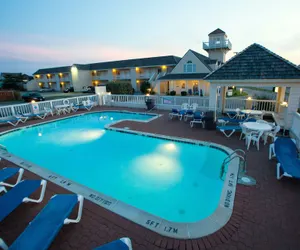 Photo 2 - Hatteras Island Inn