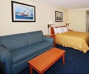 Photo 5 - Hatteras Island Inn