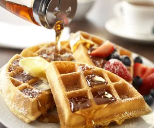 Photo 5 - Country Inn & Suites by Radisson, Baxter, MN