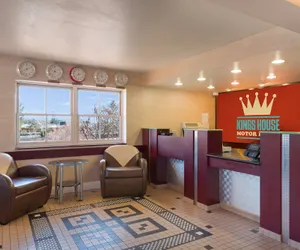 Photo 4 - Kings House Motor Hotel