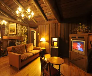 Photo 5 - The Cabins at Disney's Fort Wilderness Resort