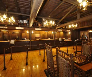 Photo 3 - The Cabins at Disney's Fort Wilderness Resort
