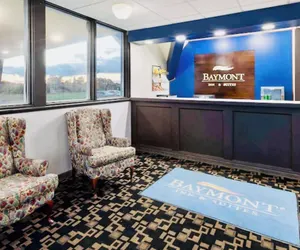 Photo 3 - Baymont by Wyndham Bay City