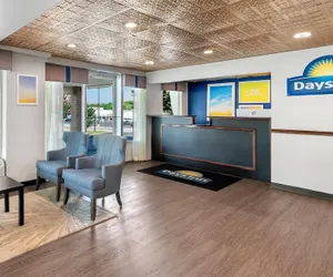 Photo 5 - Days Inn by Wyndham Seneca / Clemson Area