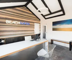 Photo 5 - Beach Haven - Near Pacific Beach Park