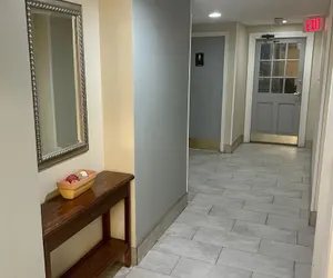 Photo 5 - Affordable Suites of America Grand Rapids