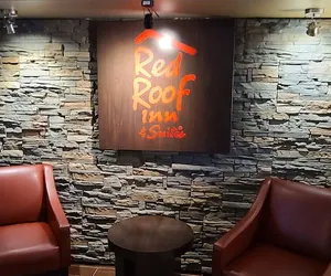 Photo 5 - Red Roof Inn & Suites Cornelius – Lake Norman