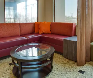 Photo 3 - Drury Inn & Suites Terre Haute