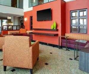 Photo 2 - Drury Inn & Suites Terre Haute