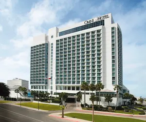 Photo 2 - Omni Corpus Christi Hotel