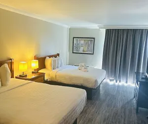 Photo 5 - Aqua Beach Inn