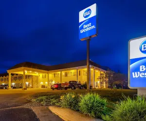 Photo 2 - Best Western Sault Ste. Marie