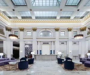 Photo 5 - The Westin Great Southern Columbus