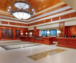 Photo 4 - Hilton Grand Vacations Club Grand Waikikian Honolulu