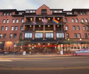 Photo 2 - Hotel Boulderado