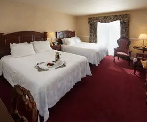 Photo 5 - Hotel Boulderado