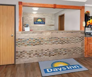 Photo 3 - Days Inn by Wyndham Ogallala