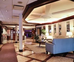 Photo 3 - Norwalk Inn & Conference Center