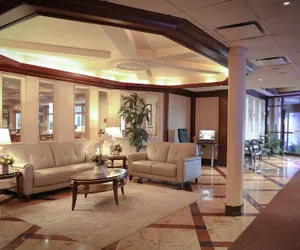 Photo 4 - Norwalk Inn & Conference Center
