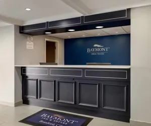 Photo 5 - Baymont by Wyndham Branford/New Haven