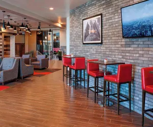 Photo 2 - Four Points by Sheraton Detroit Novi