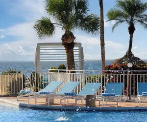 Photo 2 - SkyBeach Resort