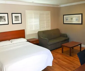 Photo 5 - Days Inn by Wyndham San Francisco S/Oyster Point Airport