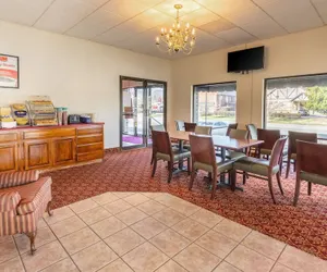 Photo 5 - Econo Lodge Middlesboro