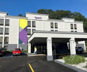 Photo 2 - Spark by Hilton Clarks Summit