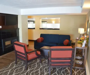 Photo 4 - Comfort Inn