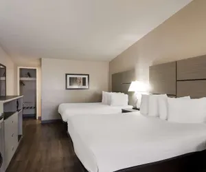 Photo 2 - Best Western New Oregon