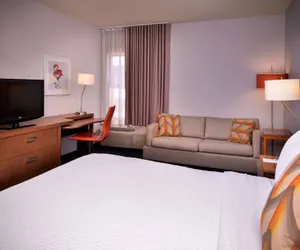 Photo 5 - Fairfield Inn Las Vegas Convention Center